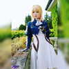 hidori_rose Altpins Profile Picture