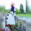 hidori_rose Altpins Profile Picture