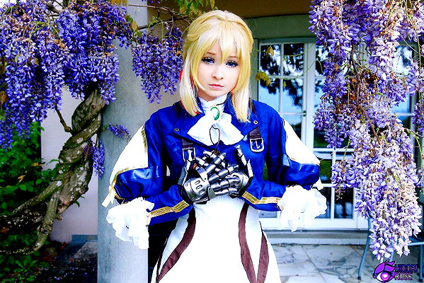 hidori_rose instagram image archive image