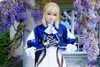 hidori_rose Altpins Profile Picture