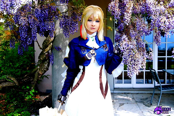 hidori_rose instagram image archive image