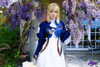 hidori_rose Altpins Profile Picture