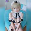hidori_rose Altpins Profile Picture