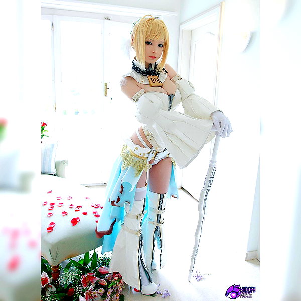 hidori_rose instagram image archive image