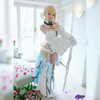 hidori_rose Altpins Profile Picture