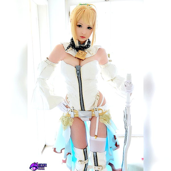 hidori_rose instagram image archive image