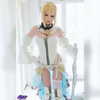 hidori_rose Altpins Profile Picture