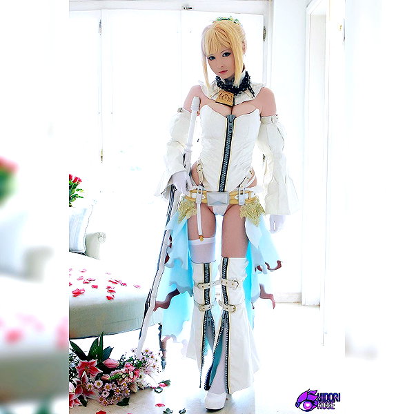 hidori_rose instagram image archive image