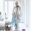 hidori_rose Altpins Profile Picture