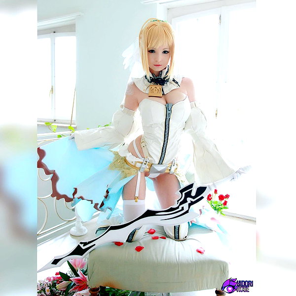 hidori_rose instagram image archive image