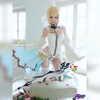 hidori_rose Altpins Profile Picture