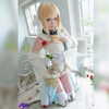 hidori_rose Altpins Profile Picture