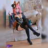 hidori_rose Altpins Profile Picture