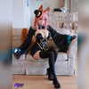 hidori_rose Altpins Profile Picture