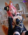 hidori_rose Altpins Profile Picture