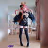 hidori_rose Altpins Profile Picture