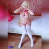hidori_rose Altpins Profile Picture