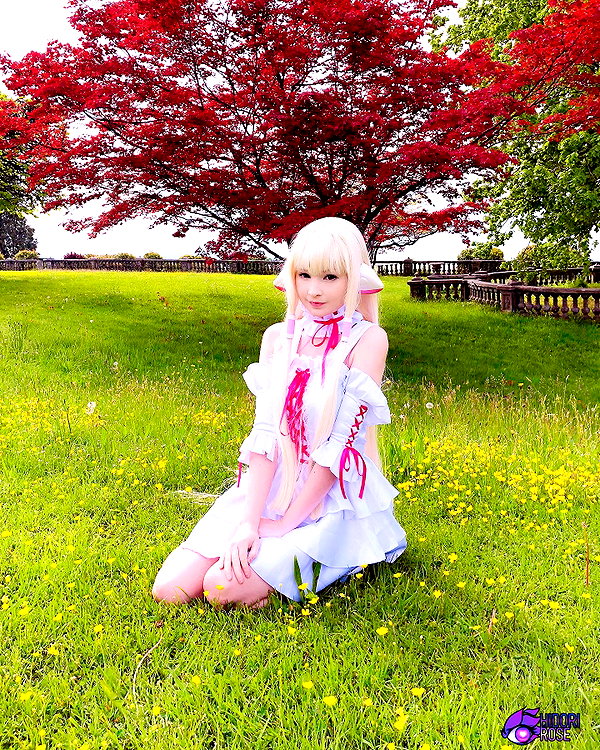 hidori_rose instagram image archive image