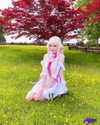 hidori_rose Altpins Profile Picture