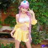 hidori_rose Altpins Profile Picture