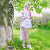 hidori_rose Altpins Profile Picture