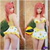 hidori_rose Altpins Profile Picture