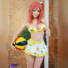 hidori_rose Altpins Profile Picture