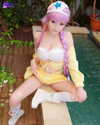 hidori_rose Altpins Profile Picture