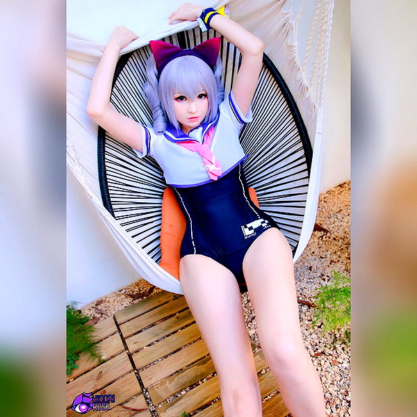 hidori_rose instagram image archive image