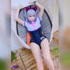 hidori_rose Altpins Profile Picture