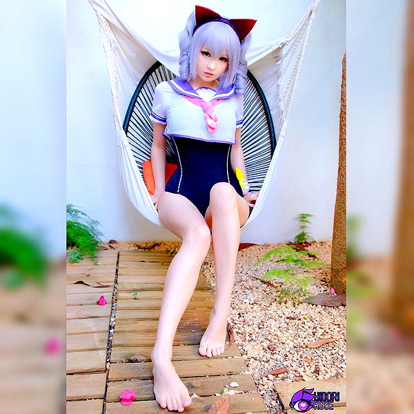 hidori_rose instagram image archive image