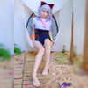 hidori_rose Altpins Profile Picture