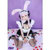 hidori_rose Altpins Profile Picture