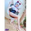 hidori_rose Altpins Profile Picture