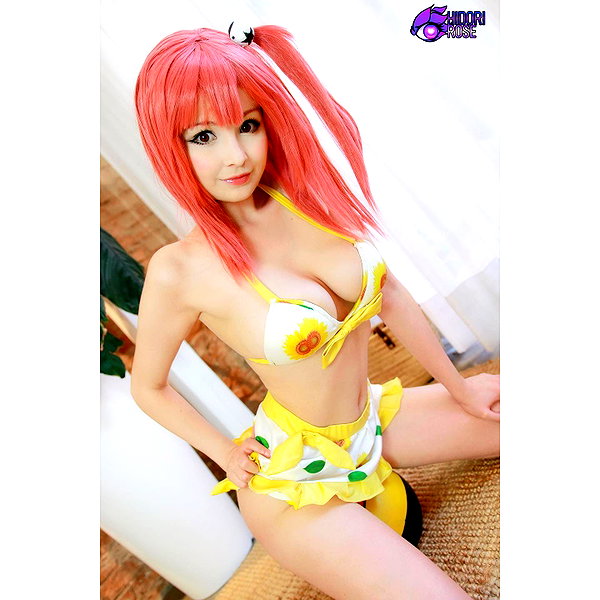 hidori_rose instagram image archive image