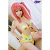hidori_rose Altpins Profile Picture