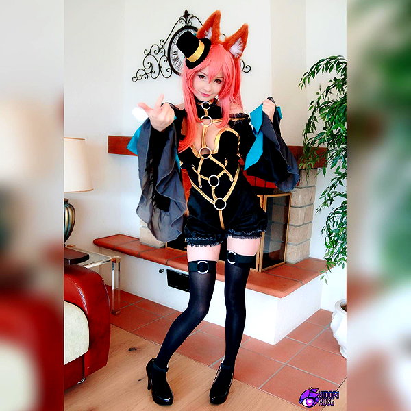 hidori_rose instagram image archive image