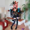 hidori_rose Altpins Profile Picture