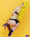 hidori_rose Altpins Profile Picture