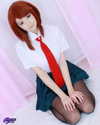 hidori_rose Altpins Profile Picture
