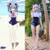 hidori_rose Altpins Profile Picture