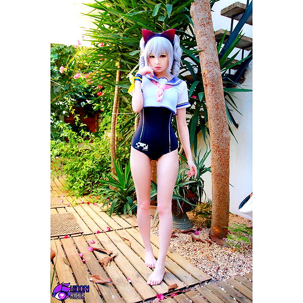 hidori_rose instagram image archive image