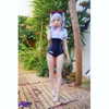 hidori_rose Altpins Profile Picture