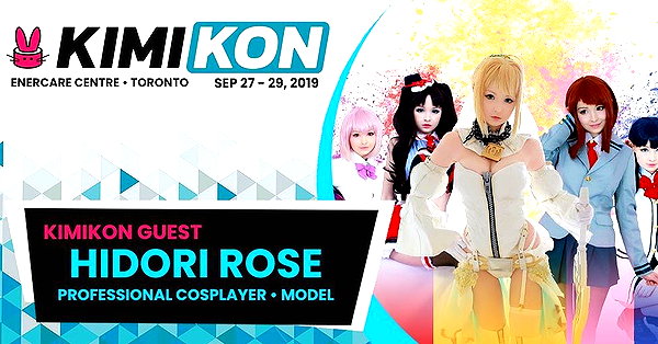 hidori_rose instagram image archive image