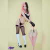 hidori_rose Altpins Profile Picture