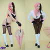 hidori_rose Altpins Profile Picture