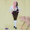 hidori_rose Altpins Profile Picture