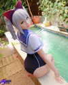 hidori_rose Altpins Profile Picture