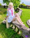 hidori_rose Altpins Profile Picture