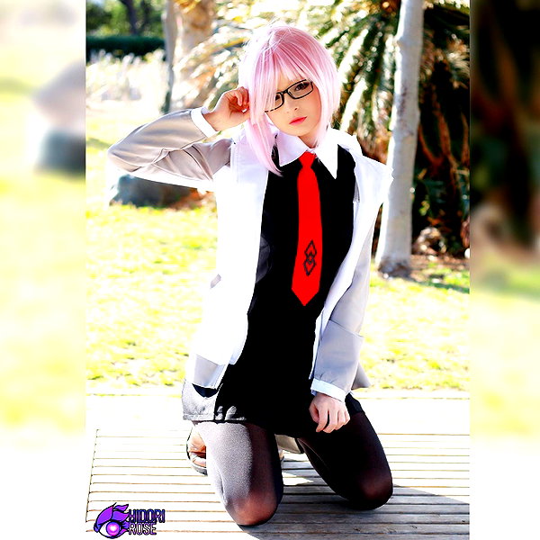hidori_rose instagram image archive image